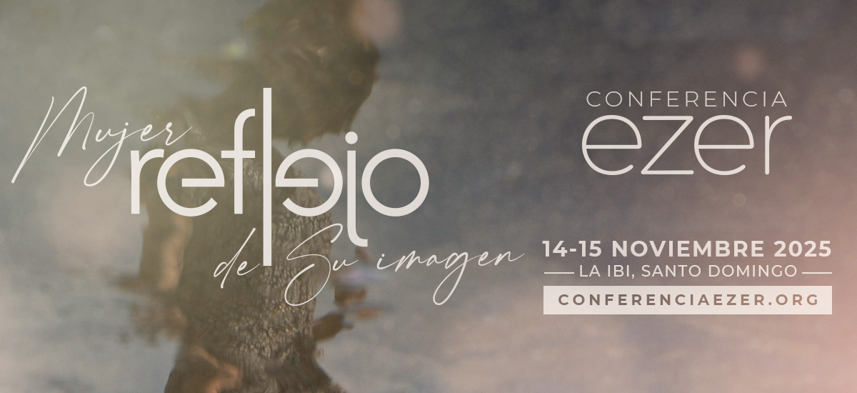Evento